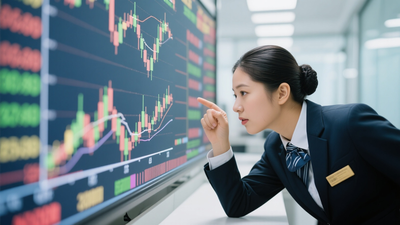 人民币“保7争6”?真相不可不知